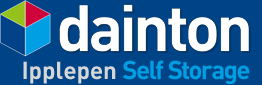 Dainton Discount Self Storage